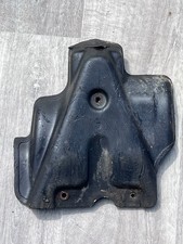 Kawasaki kdx 400 gebraucht kaufen  Coesfeld