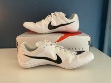 Mens nike sprint for sale  New Albany
