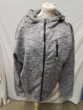Siimhwrss mens grey for sale  GILLINGHAM