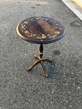 Vintage round stencil for sale  Tampa