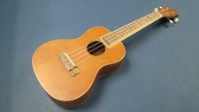 Mitchell concert ukulele for sale  San Jose
