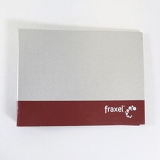 Solta fraxel restore for sale  Park City