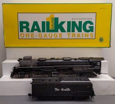 Mth 3014 denver for sale  Flowery Branch