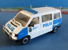 Herpa plastik modell gebraucht kaufen  Hamburg