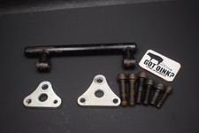 Dragbike heavy duty for sale  Springfield