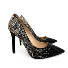Aldo shoes women for sale  Saint Petersburg