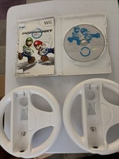 Mario kart official for sale  PLYMOUTH