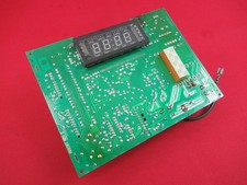 Microcomputador combo Whirlpool MW/Forno 3148272, usado comprar usado  Enviando para Brazil