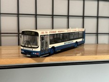 Efe wright volvo for sale  TELFORD