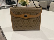 Dior lady dior for sale  Myrtle Beach