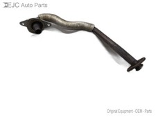 Egr tube dodge for sale  Denver
