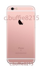 Mint rose gold for sale  Long Island City