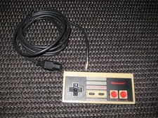 Defekt nintendo nes gebraucht kaufen  Berlin