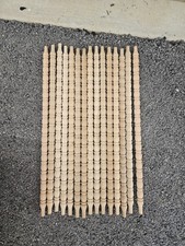 Jenny lind spindle for sale  Springfield