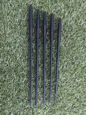 Rare set john for sale  ROTHERHAM