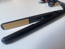 Ghd genuine hair for sale  SUTTON-IN-ASHFIELD