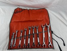 Like new snap for sale  Rochester