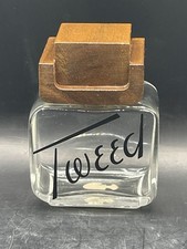 Lentheric tweed vtg for sale  Ringgold