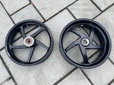 Ducati 916 lightweight for sale  STOURBRIDGE