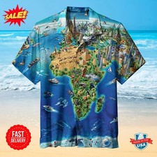s shirts men hawaiian for sale  Los Angeles