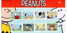 Xxxx 2025 peanuts for sale  MANCHESTER
