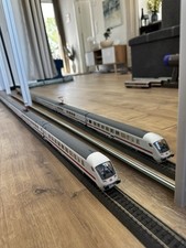 Märklin personen speise gebraucht kaufen  Köln