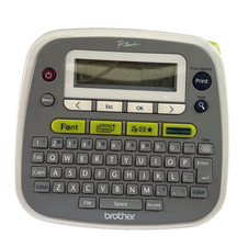 Brother touch d200 for sale  Lewisville