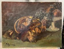 Paul cezanne antico usato Paul cezanne antico usato  Santa Maria di Sala