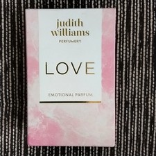 Judith williams love gebraucht kaufen  Limburg a. d. Lahn