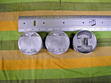 vhpd for sale vhpd for sale BIGGLESWADE