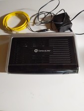 Centurylink actiontec c1000a for sale  Sioux City