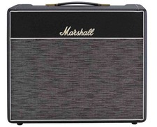 Marshall 1974x handwired for sale  Winchester