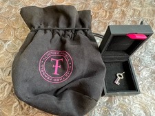 Theo fennell 18ct for sale  RUGBY