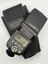 Yongnuo speedlite yn560 for sale  LUDLOW