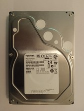 Hdd 2to toshiba d'occasion Hdd 2to toshiba d'occasion  Grasse