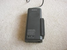 Sony netzteil camcorder gebraucht kaufen  Ronnenberg