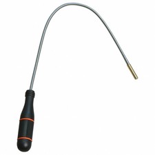 Magnetheber mini magnetstab gebraucht kaufen  Remscheid