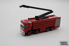 Herpa volvo fmx gebraucht kaufen  Hersbruck