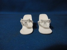 miss revlon shoes for sale miss revlon shoes for sale Heber