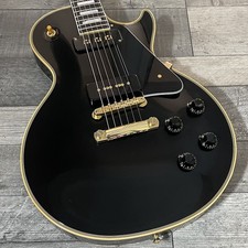 Gibson custom shop for sale  WEST BYFLEET