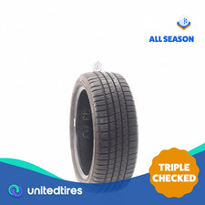 Used 205 45r17 for sale  Chicago