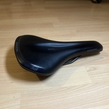 Ergon smc core for sale  FLEET