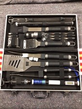 Grilljoy piece barbecue for sale  GUISBOROUGH