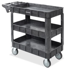 Open box utility for sale  USA