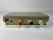 nf filter gebraucht kaufen nf filter gebraucht kaufen Neustadt