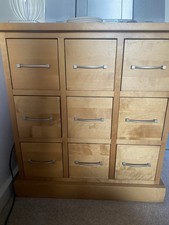 Storage cupboard for sale  SOLIHULL