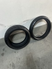 Dunlop american elite for sale  Irvine