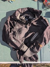 Yak kayak touring for sale Yak kayak touring for sale  CONISTON