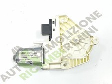 Caga motorino alzacristallo usato  Rimini