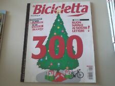 Bicicletta 2008 bianchi usato  Salerno